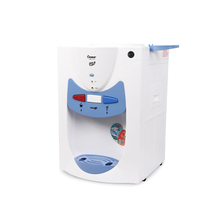 Cosmos Water Dispenser, Portable Dispenser - CWD1310